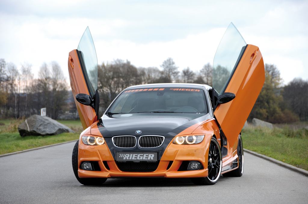 /var/www/rieger-event.de/images/gallery/BMW 3er E92 E93